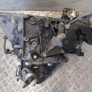 CITROEN XSARA PICASSO PHASE 1