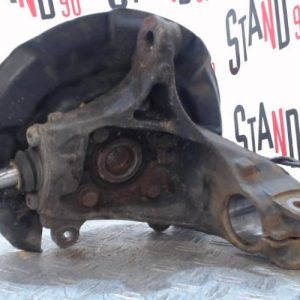 MINI MINI 2 R60 COUNTRYMAN BREAK