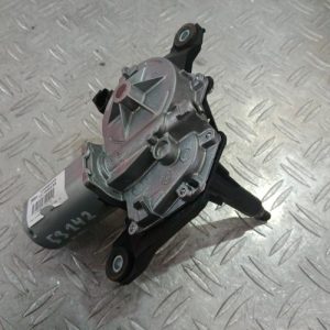 NISSAN QASHQAI 2 PHASE 2