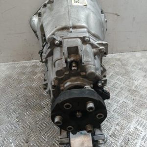 MERCEDES CLASSE CLC 203 COUPE