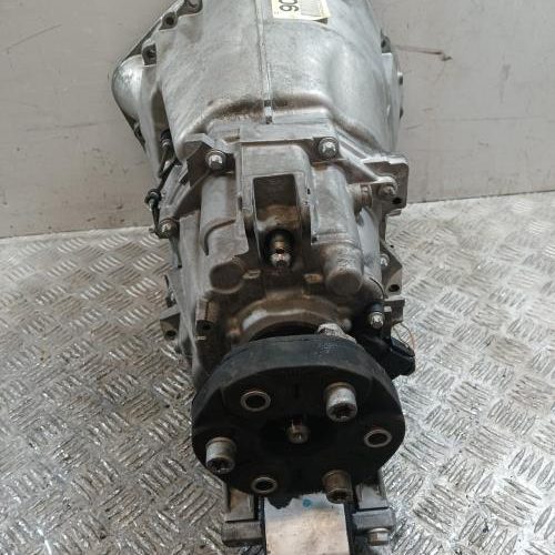 MERCEDES CLASSE CLC 203 COUPE