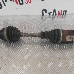 BMW SERIE 3 E91 TOURING PHASE 2 BREAK