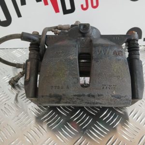 AUDI A3 3 S3 PHASE 1