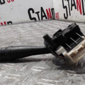 TOYOTA YARIS 1 PHASE 2