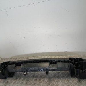 RENAULT CAPTUR 1 PHASE 1