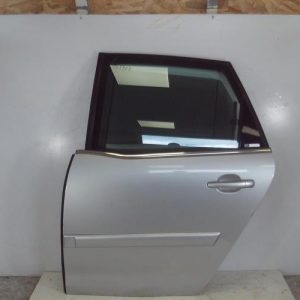 CITROEN C4 PICASSO 1