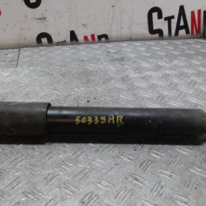 RENAULT CLIO 3 PHASE 1