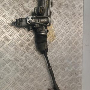 MERCEDES CLASSE CLC 203 COUPE