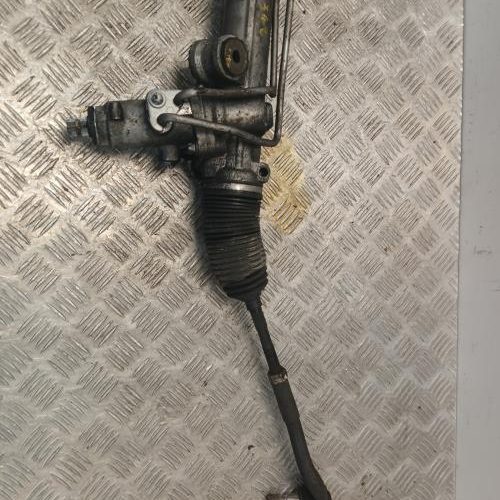 MERCEDES CLASSE CLC 203 COUPE