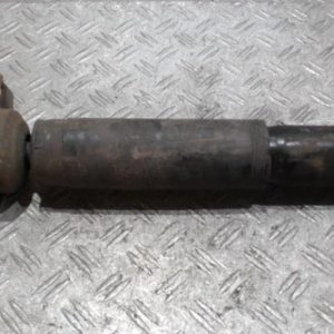 FORD S-MAX 1 PHASE 1