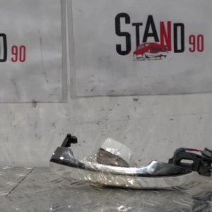 RENAULT MEGANE 4 PHASE 1