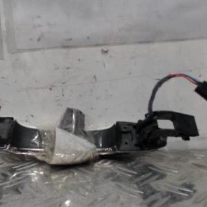 RENAULT MEGANE 4 PHASE 1