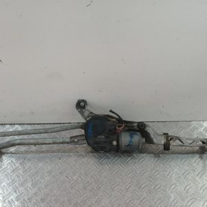 MERCEDES CLASSE C 204 PHASE 1