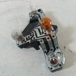 BMW SERIE 1 E87 PHASE 1