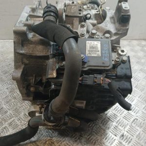 PEUGEOT 308 2 SW PHASE 2 BREAK