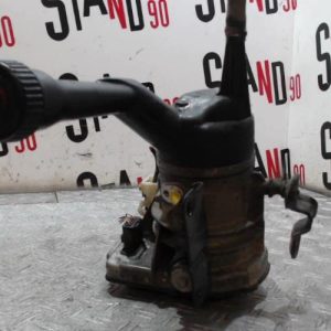 PEUGEOT 308 1 PHASE 1