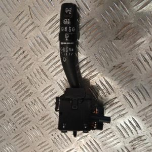 HYUNDAI SANTA FE 2 PHASE 1