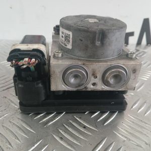 CITROEN C3 2 PHASE 2