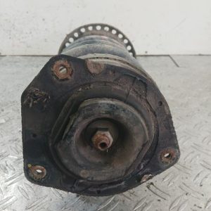 RENAULT KANGOO 2 PHASE 2