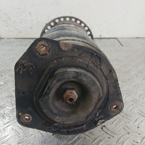 RENAULT KANGOO 2 PHASE 2