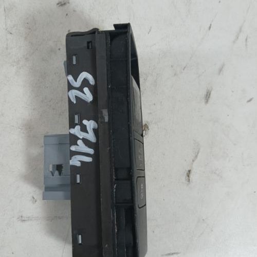 VOLKSWAGEN PASSAT 6 BREAK