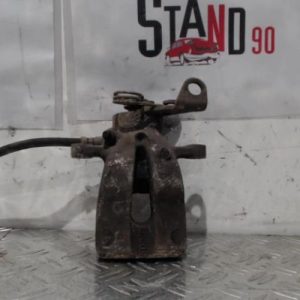 ALFA ROMEO 147 PHASE 1