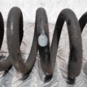 MERCEDES CLASSE C 203 PHASE 1