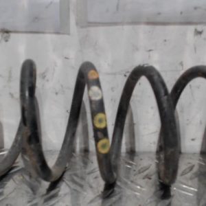 VOLKSWAGEN POLO 5 PHASE 1