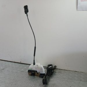 RENAULT LAGUNA 2 PHASE 2