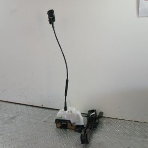 RENAULT LAGUNA 2 PHASE 2