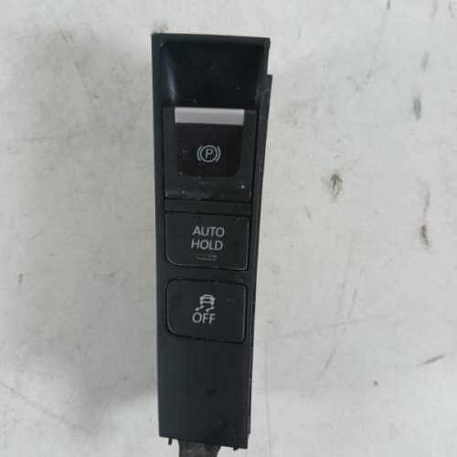 VOLKSWAGEN PASSAT 6 BREAK