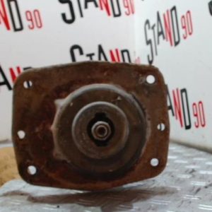 CITROEN EVASION PHASE 1