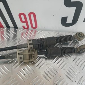 RENAULT CLIO 3 PHASE 1