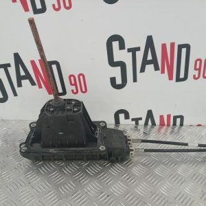 RENAULT CLIO 3 PHASE 1