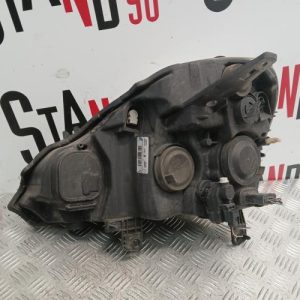 RENAULT GRAND MODUS PHASE 2