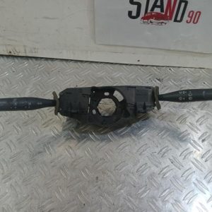 CITROEN SAXO PHASE 2