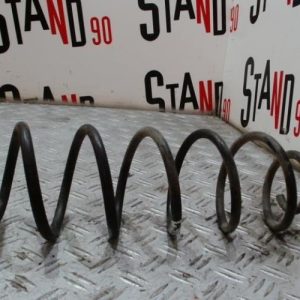 PEUGEOT 208 1 PHASE 1