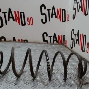 PEUGEOT 208 1 PHASE 1