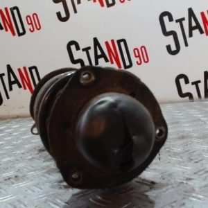 SEAT IBIZA 2 PHASE 3