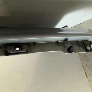 RENAULT LAGUNA 2 PHASE 1