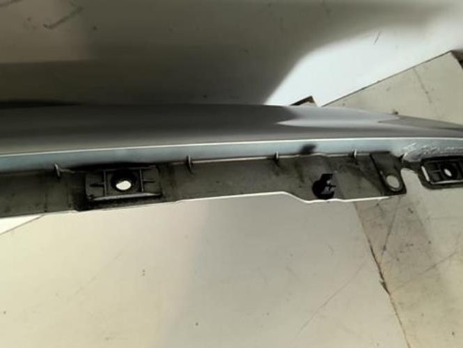 RENAULT LAGUNA 2 PHASE 1