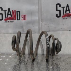 OPEL CORSA B PHASE 1