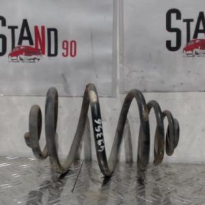 OPEL CORSA B PHASE 1