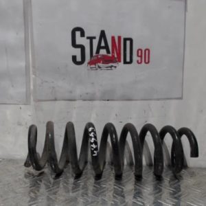 BMW SERIE 1 E87 PHASE 2