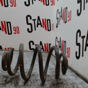 AUDI A6 2 AVANT PHASE 1 BREAK