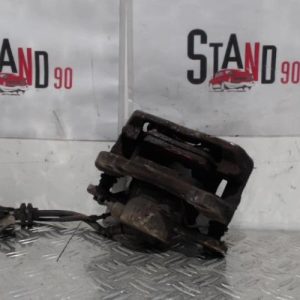 BMW SERIE 1 E87 PHASE 2