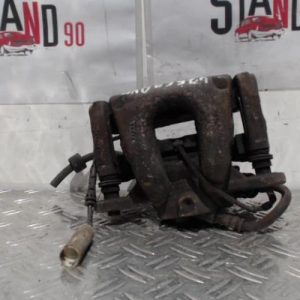 BMW SERIE 1 E87 PHASE 2