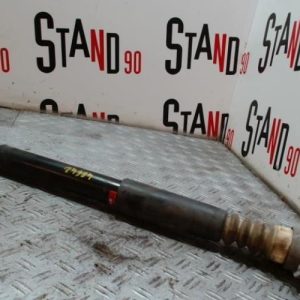 VOLKSWAGEN TOURAN 1 PHASE 1