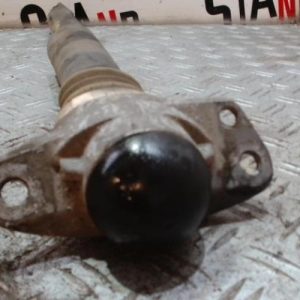 VOLKSWAGEN TOURAN 1 PHASE 1