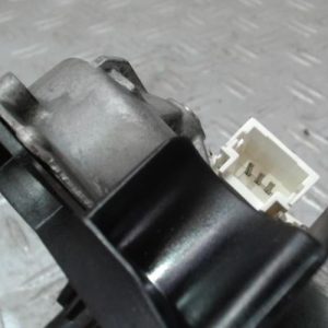 CITROEN C3 2 PHASE 1